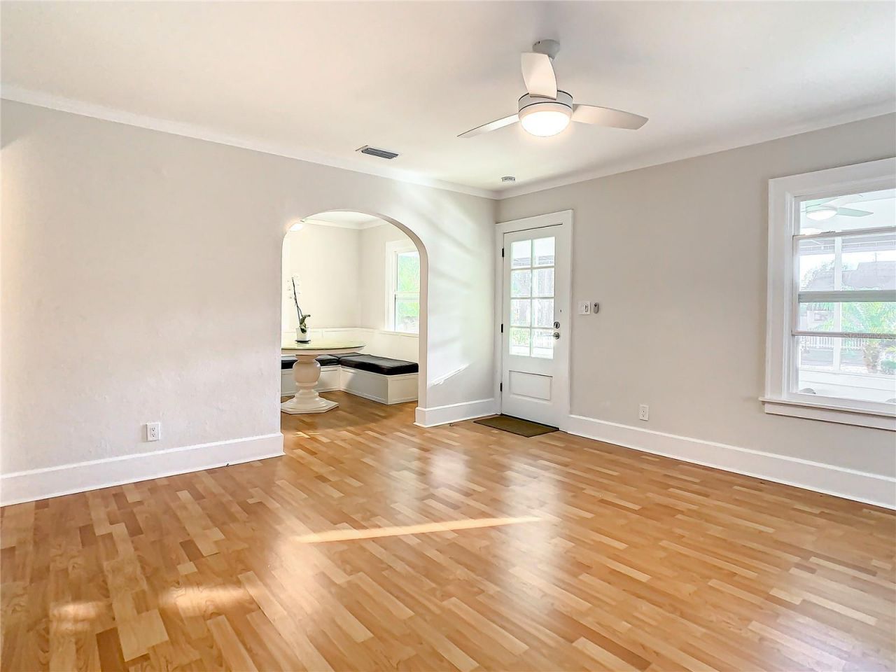 2758 10th Street N, Saint Petersburg, FL 33704 Photo
