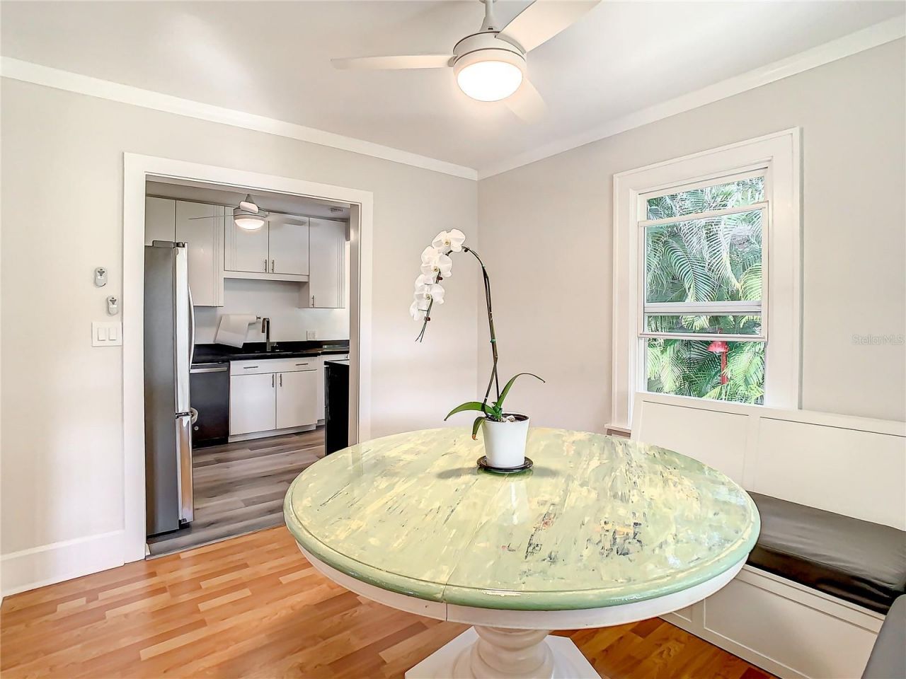 2758 10th Street N, Saint Petersburg, FL 33704 Photo