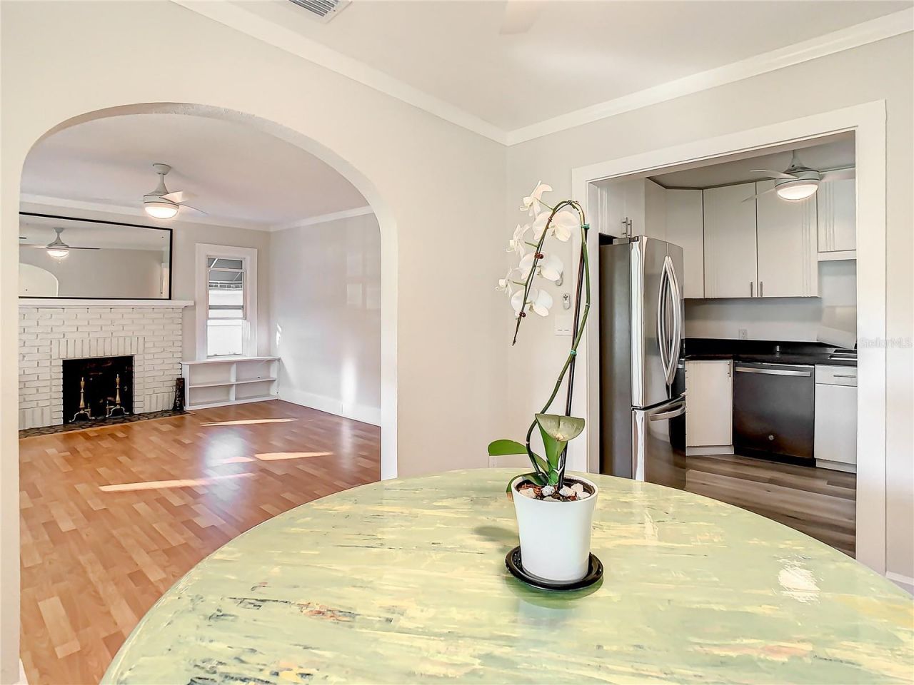 2758 10th Street N, Saint Petersburg, FL 33704 Photo