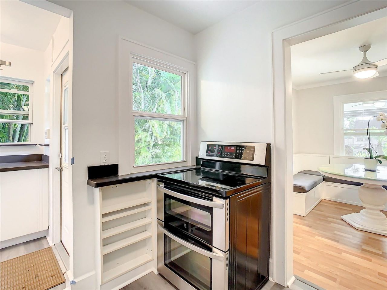 2758 10th Street N, Saint Petersburg, FL 33704 Photo
