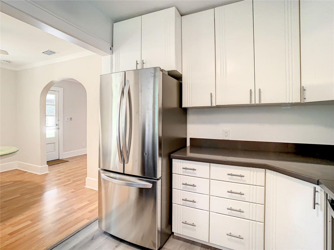 2758 10th Street N, Saint Petersburg, FL 33704 Photo
