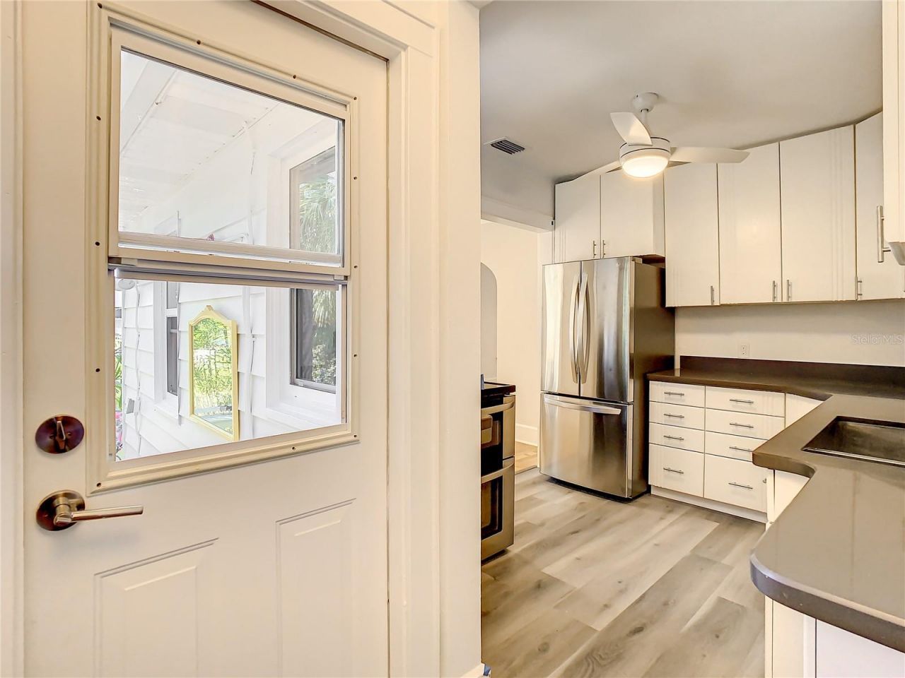 2758 10th Street N, Saint Petersburg, FL 33704 Photo