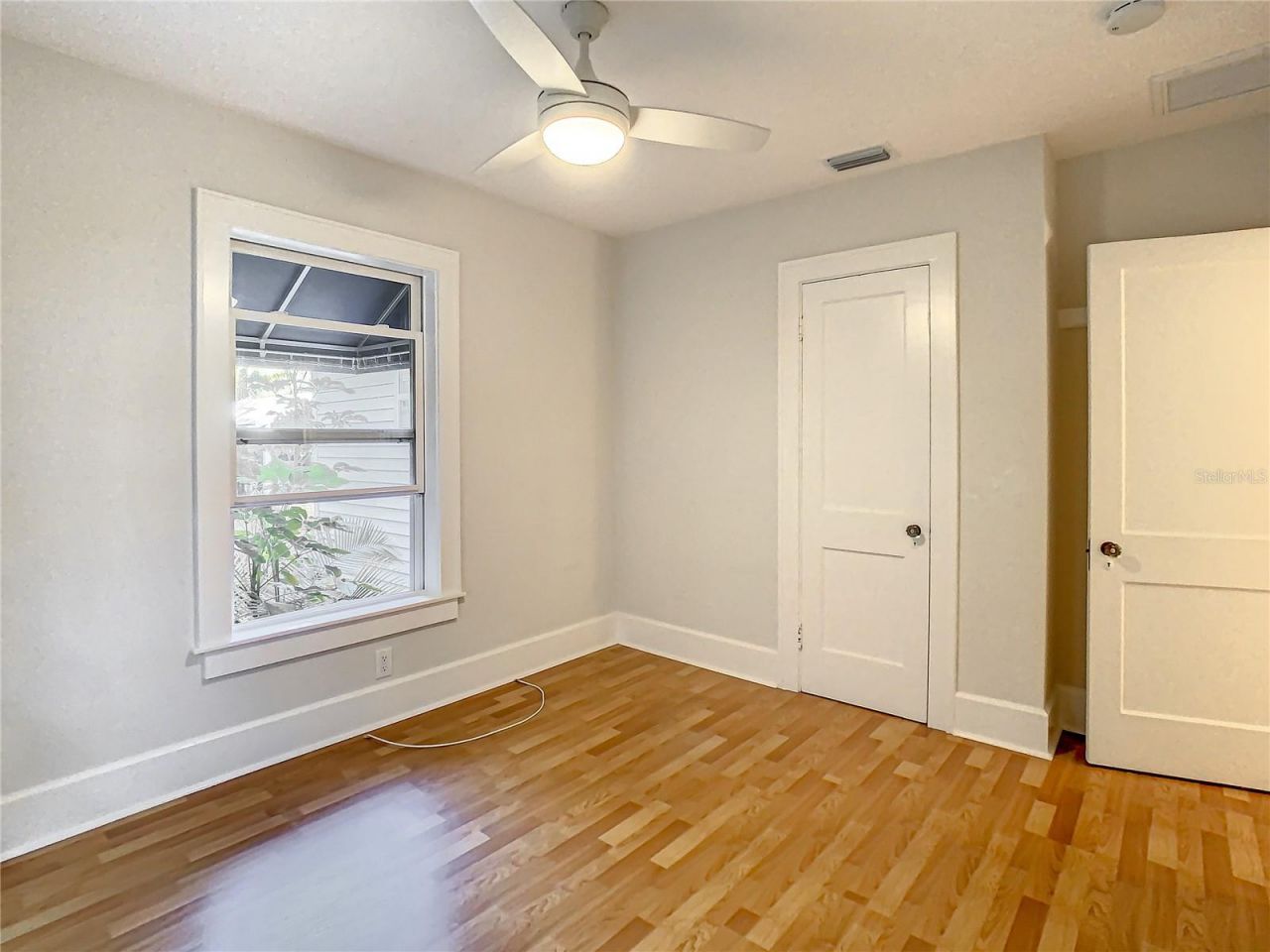 2758 10th Street N, Saint Petersburg, FL 33704 Photo