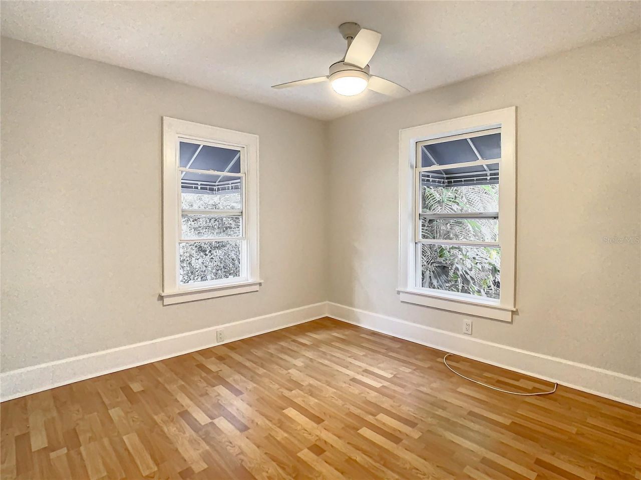 2758 10th Street N, Saint Petersburg, FL 33704 Photo