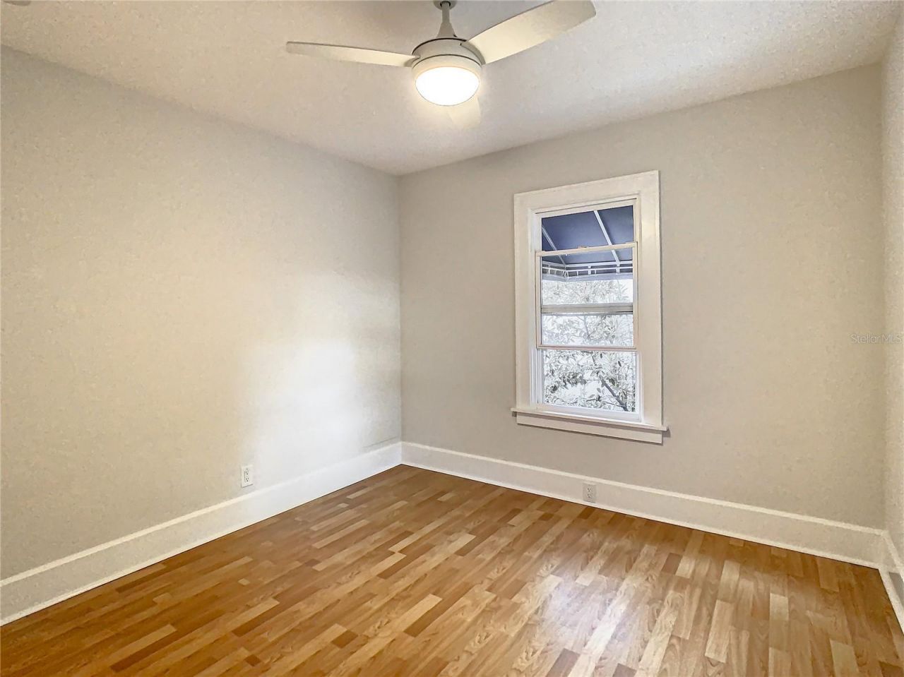 2758 10th Street N, Saint Petersburg, FL 33704 Photo