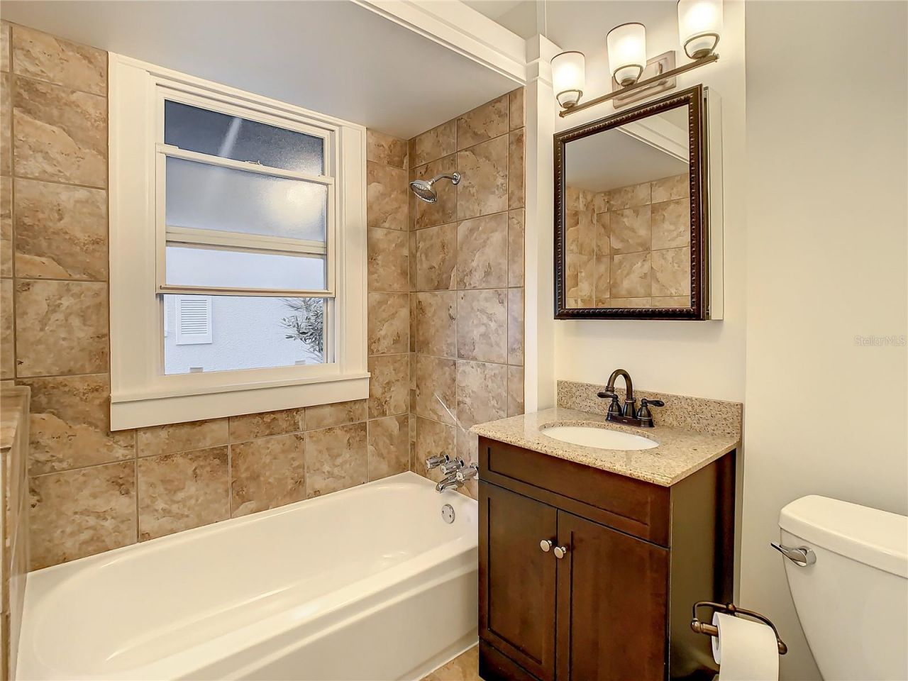 2758 10th Street N, Saint Petersburg, FL 33704 Photo