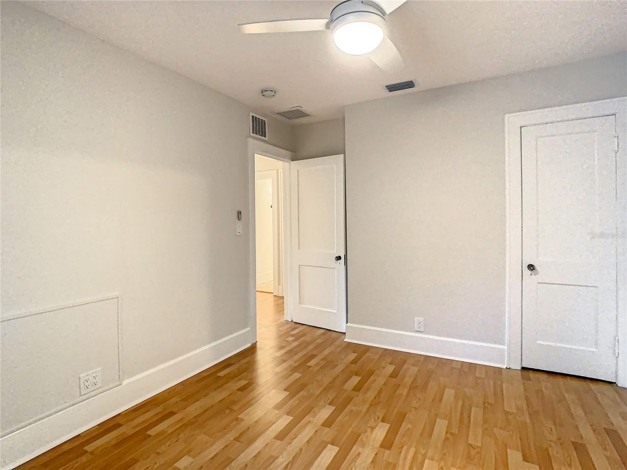 2758 10th Street N, Saint Petersburg, FL 33704 Photo
