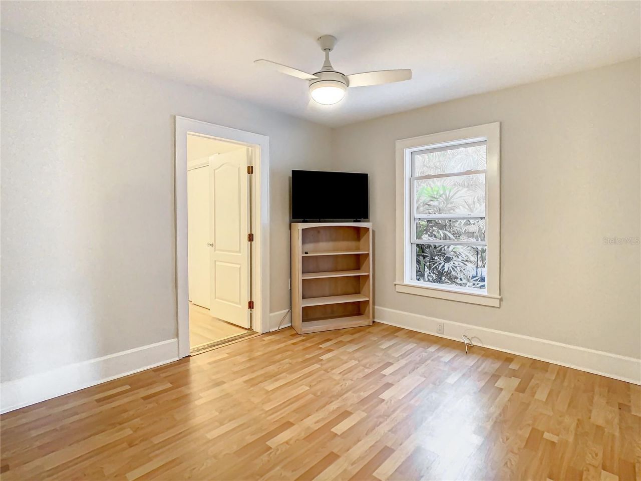2758 10th Street N, Saint Petersburg, FL 33704 Photo