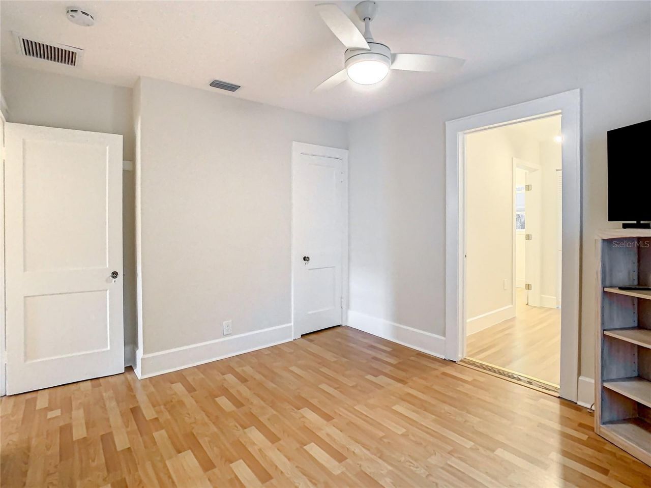 2758 10th Street N, Saint Petersburg, FL 33704 Photo