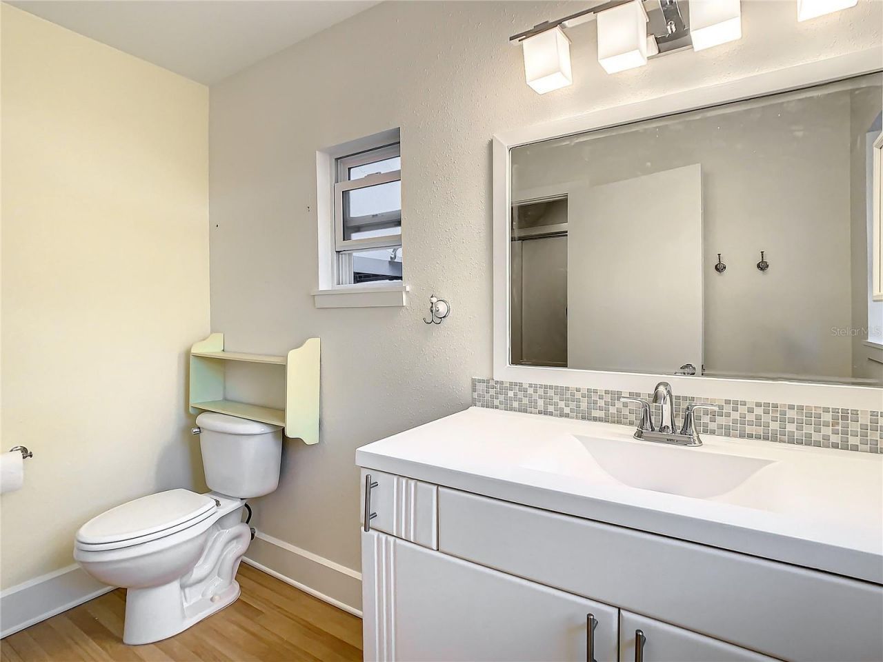 2758 10th Street N, Saint Petersburg, FL 33704 Photo