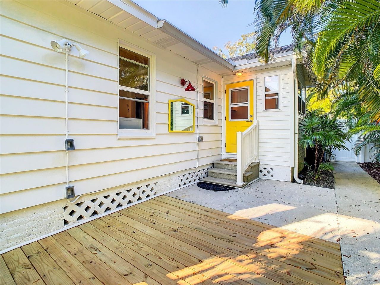 2758 10th Street N, Saint Petersburg, FL 33704 Photo