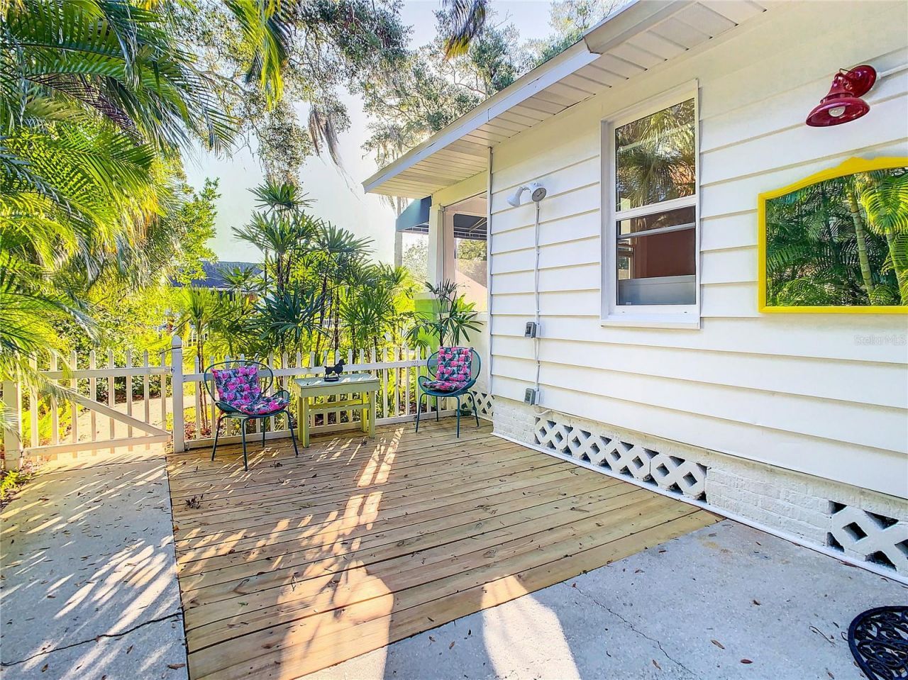 2758 10th Street N, Saint Petersburg, FL 33704 Photo