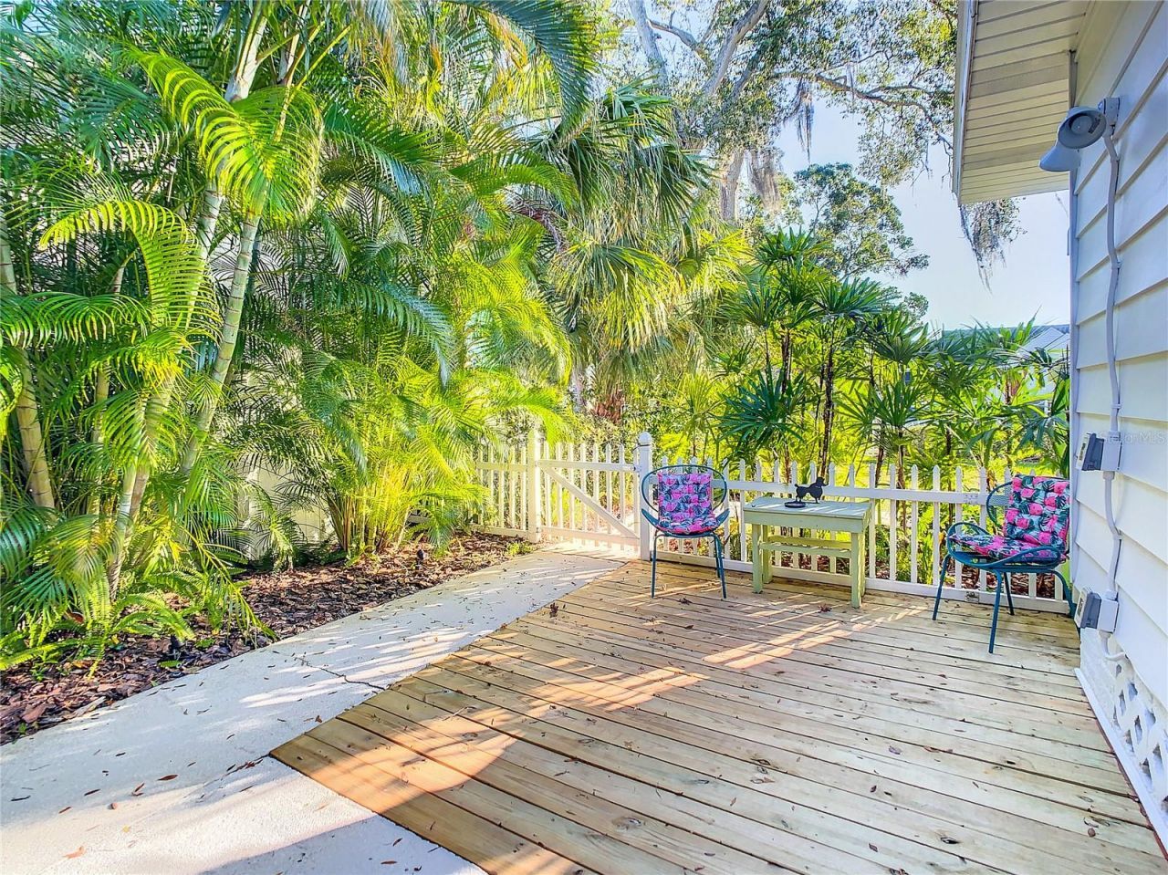 2758 10th Street N, Saint Petersburg, FL 33704 Photo