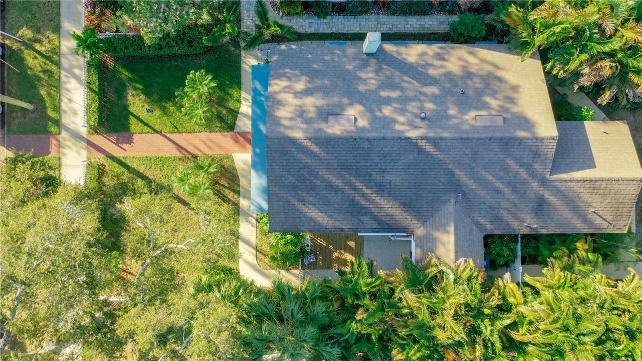 2758 10th Street N, Saint Petersburg, FL 33704 Photo