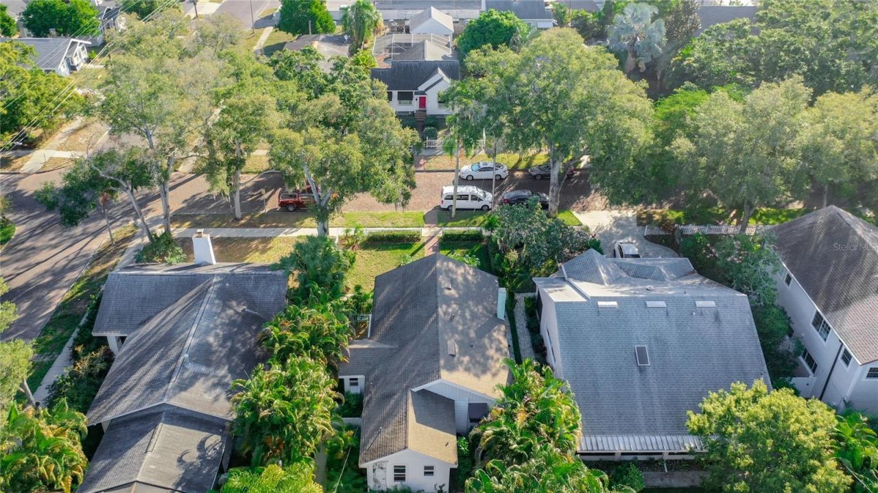 2758 10th Street N, Saint Petersburg, FL 33704 Photo