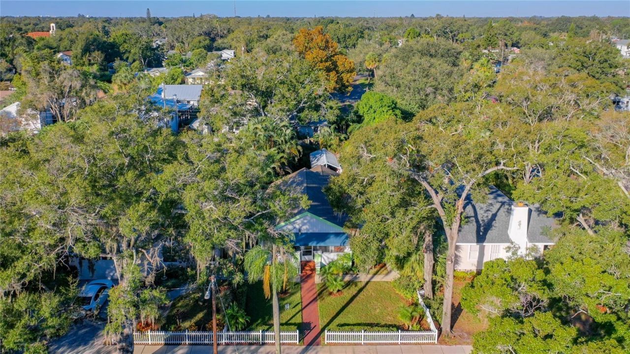 2758 10th Street N, Saint Petersburg, FL 33704 Photo