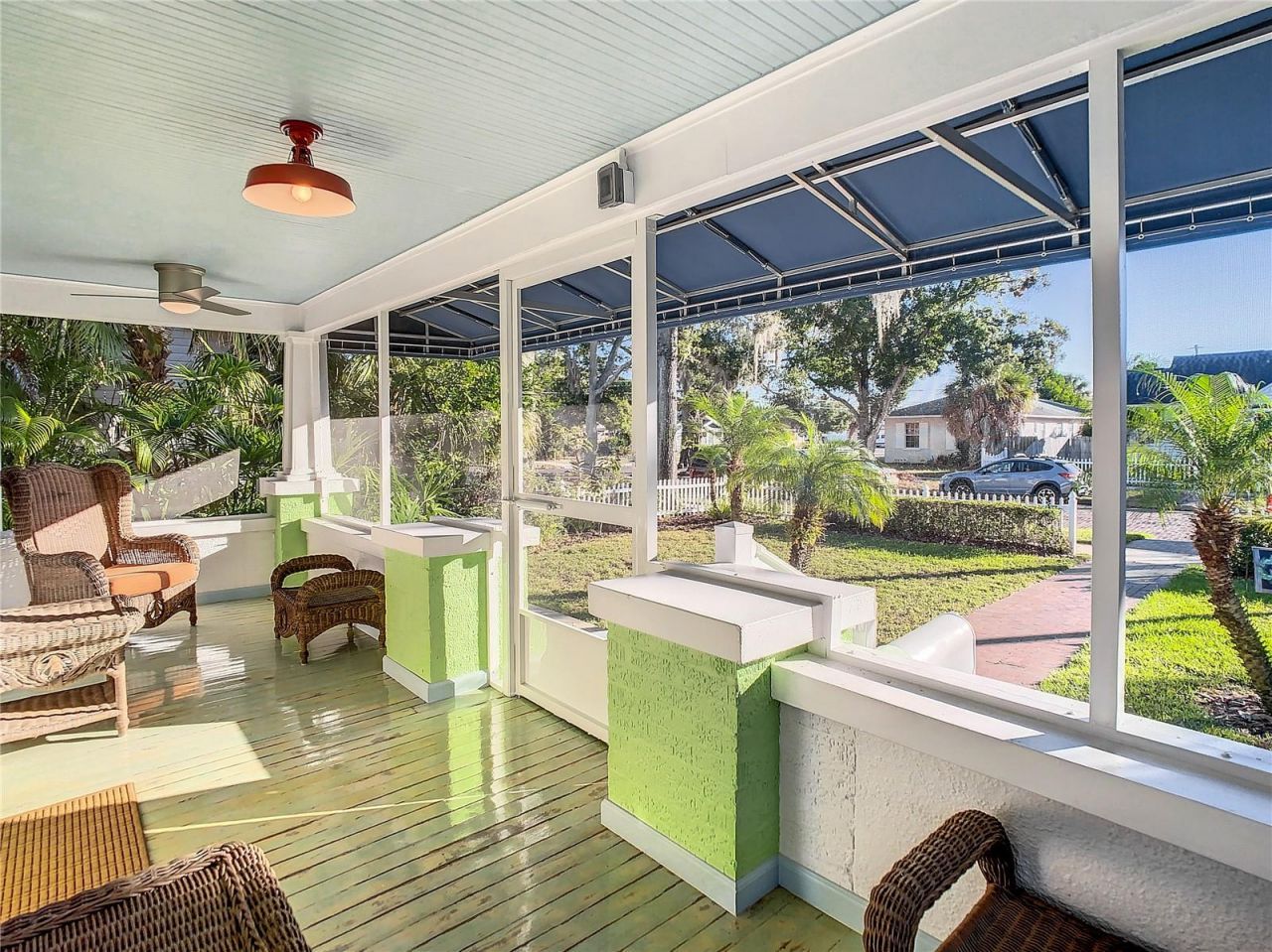 2758 10th Street N, Saint Petersburg, FL 33704 Photo