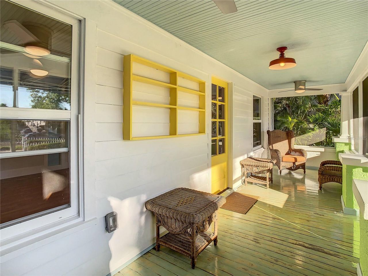 2758 10th Street N, Saint Petersburg, FL 33704 Photo