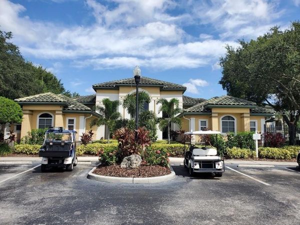 5807 LEGACY CRESCENT PLACE , Unit 201, RIVERVIEW, FL 33578