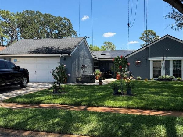 1409 PONCE DE LEON BOULEVARD, WINTER SPRINGS, FL 32708