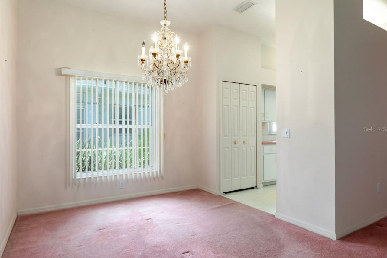 167 Juniper Way, Tavares, FL 32778 Photo