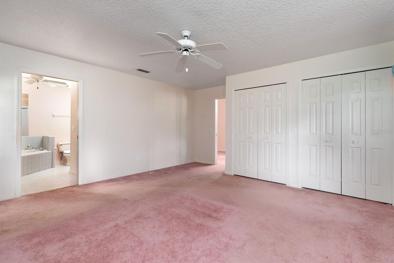167 Juniper Way, Tavares, FL 32778 Photo