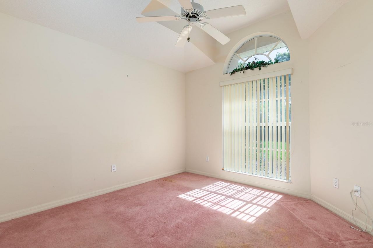 167 Juniper Way, Tavares, FL 32778 Photo