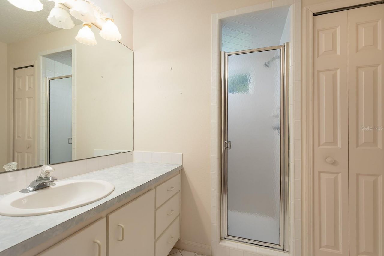 167 Juniper Way, Tavares, FL 32778 Photo