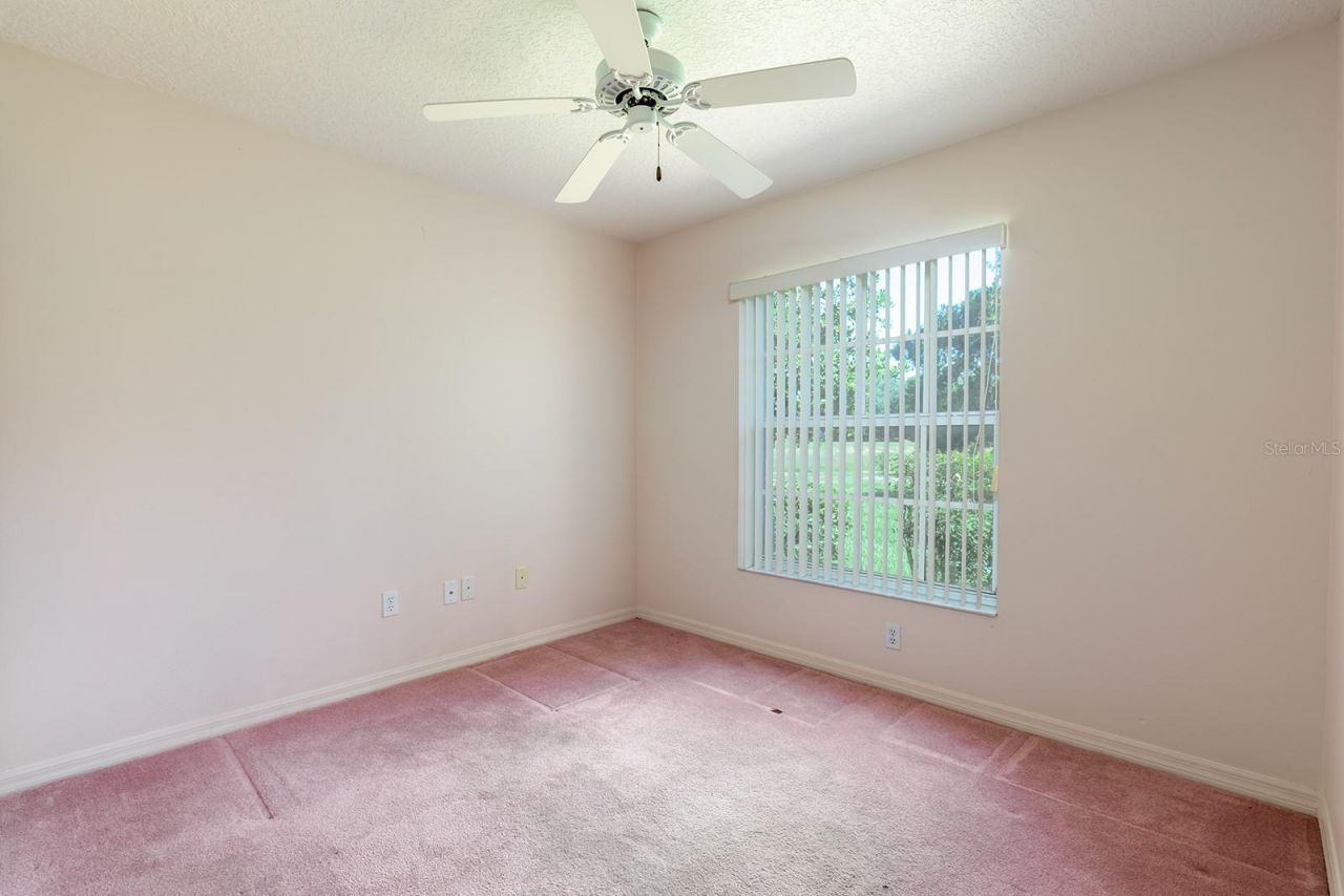 167 Juniper Way, Tavares, FL 32778 Photo