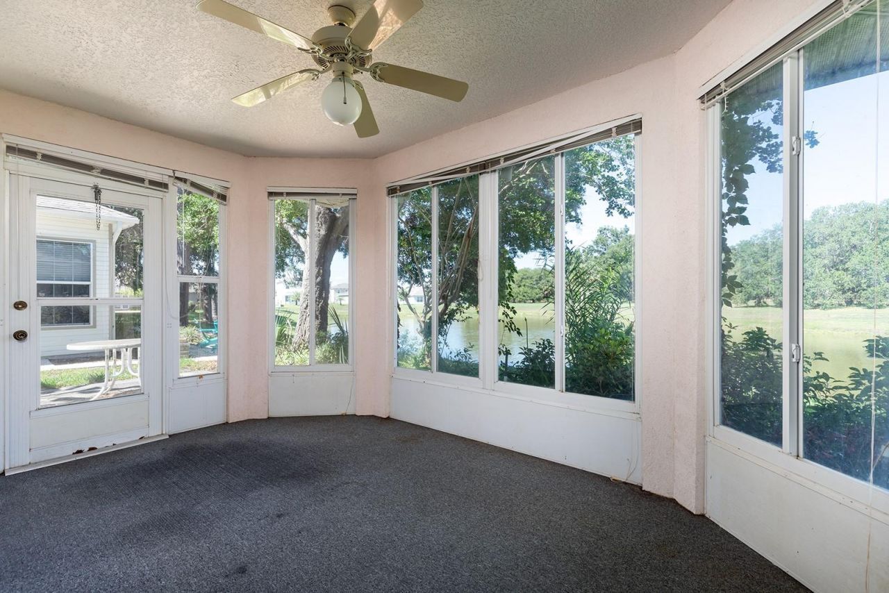 167 Juniper Way, Tavares, FL 32778 Photo