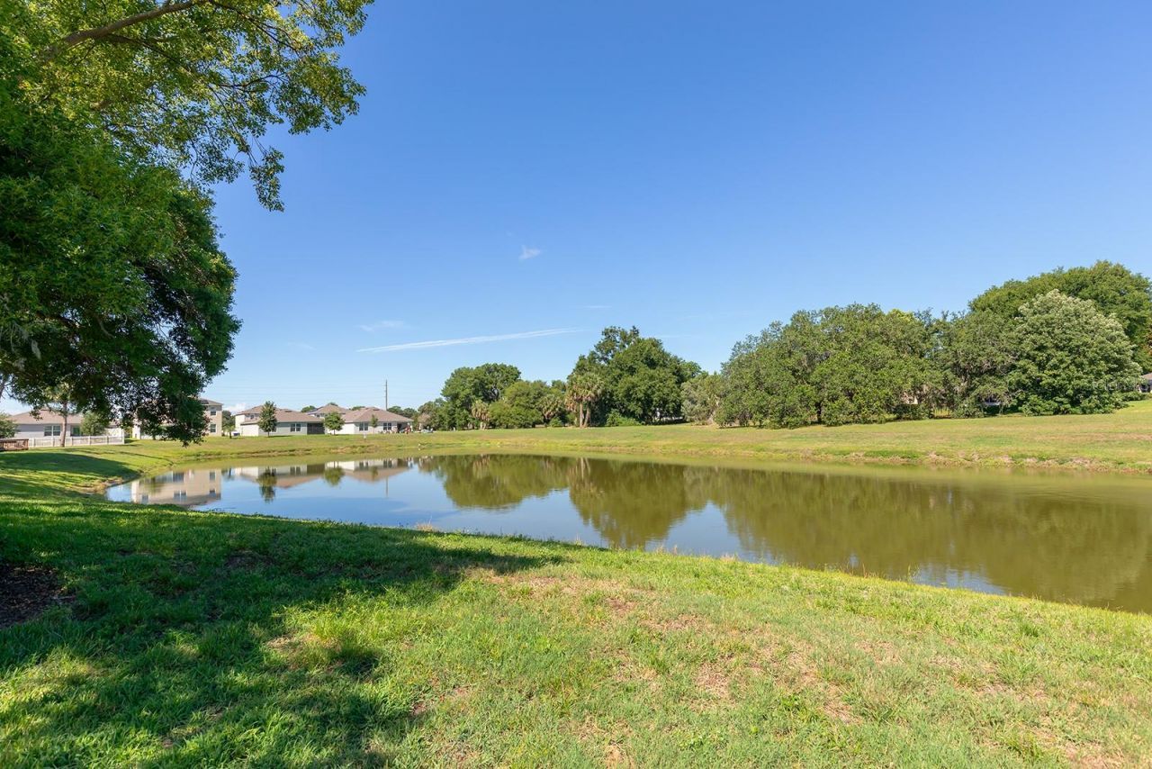 167 Juniper Way, Tavares, FL 32778 Photo