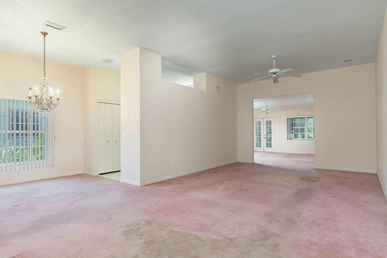 167 Juniper Way, Tavares, FL 32778 Photo