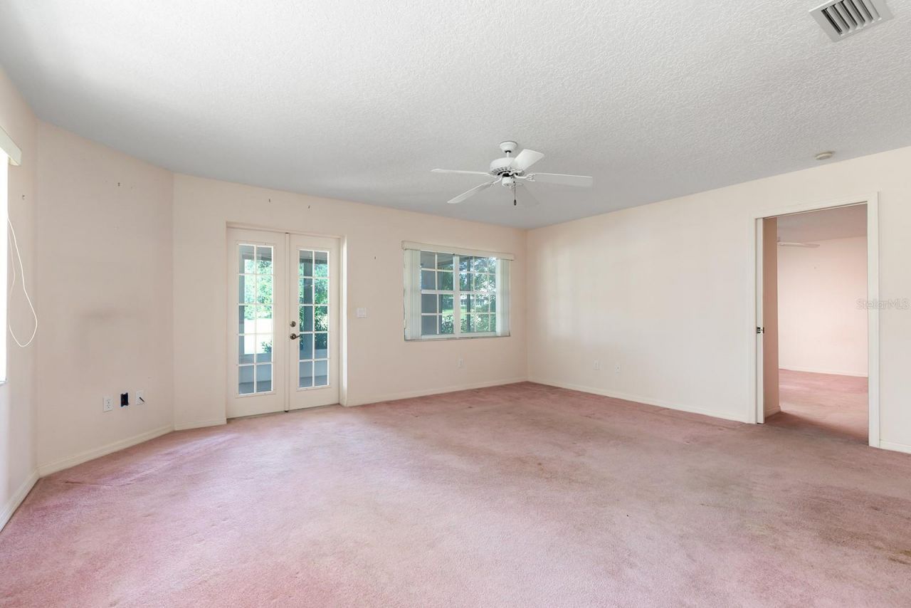 167 Juniper Way, Tavares, FL 32778 Photo