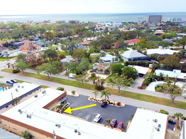 210 PARK BOULEVARD N, Unit 129, VENICE, FL 34285