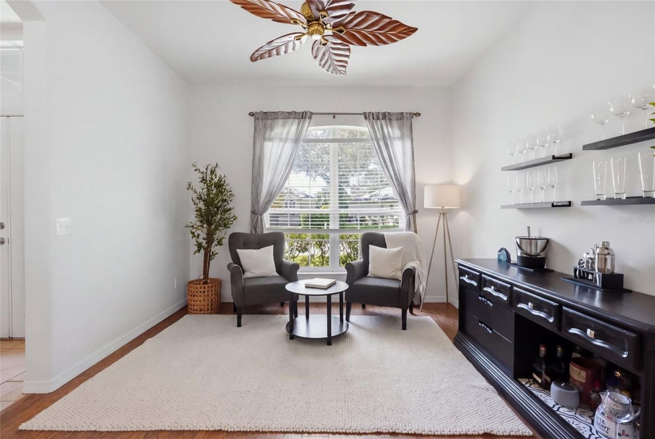 835 Cedarcrest Court, Sarasota, FL 34232 Photo