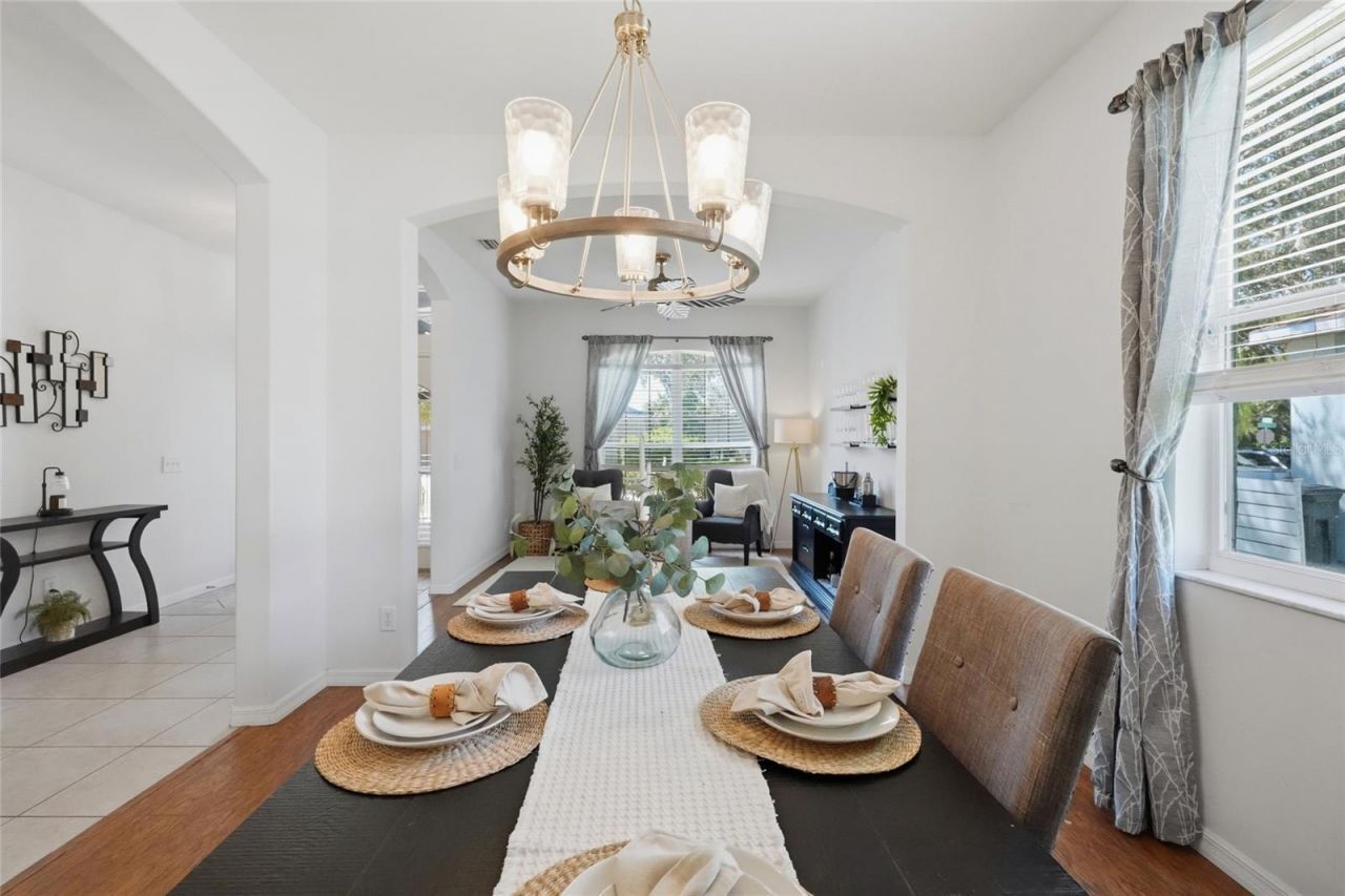 835 Cedarcrest Court, Sarasota, FL 34232 Photo