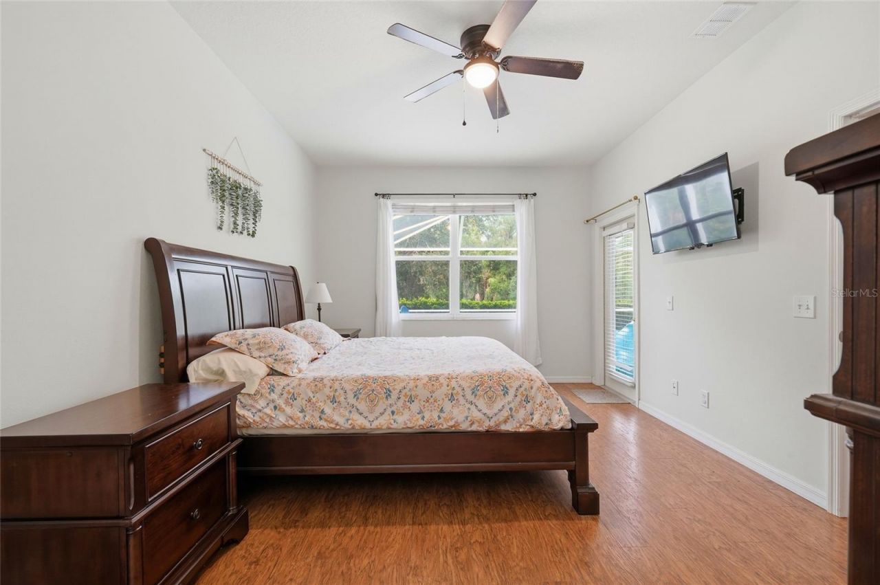 835 Cedarcrest Court, Sarasota, FL 34232 Photo
