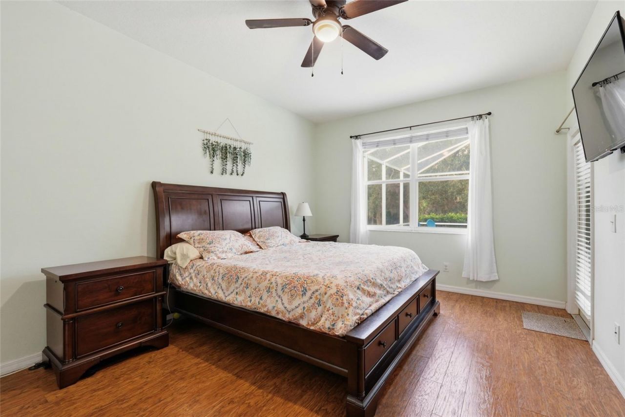 835 Cedarcrest Court, Sarasota, FL 34232 Photo