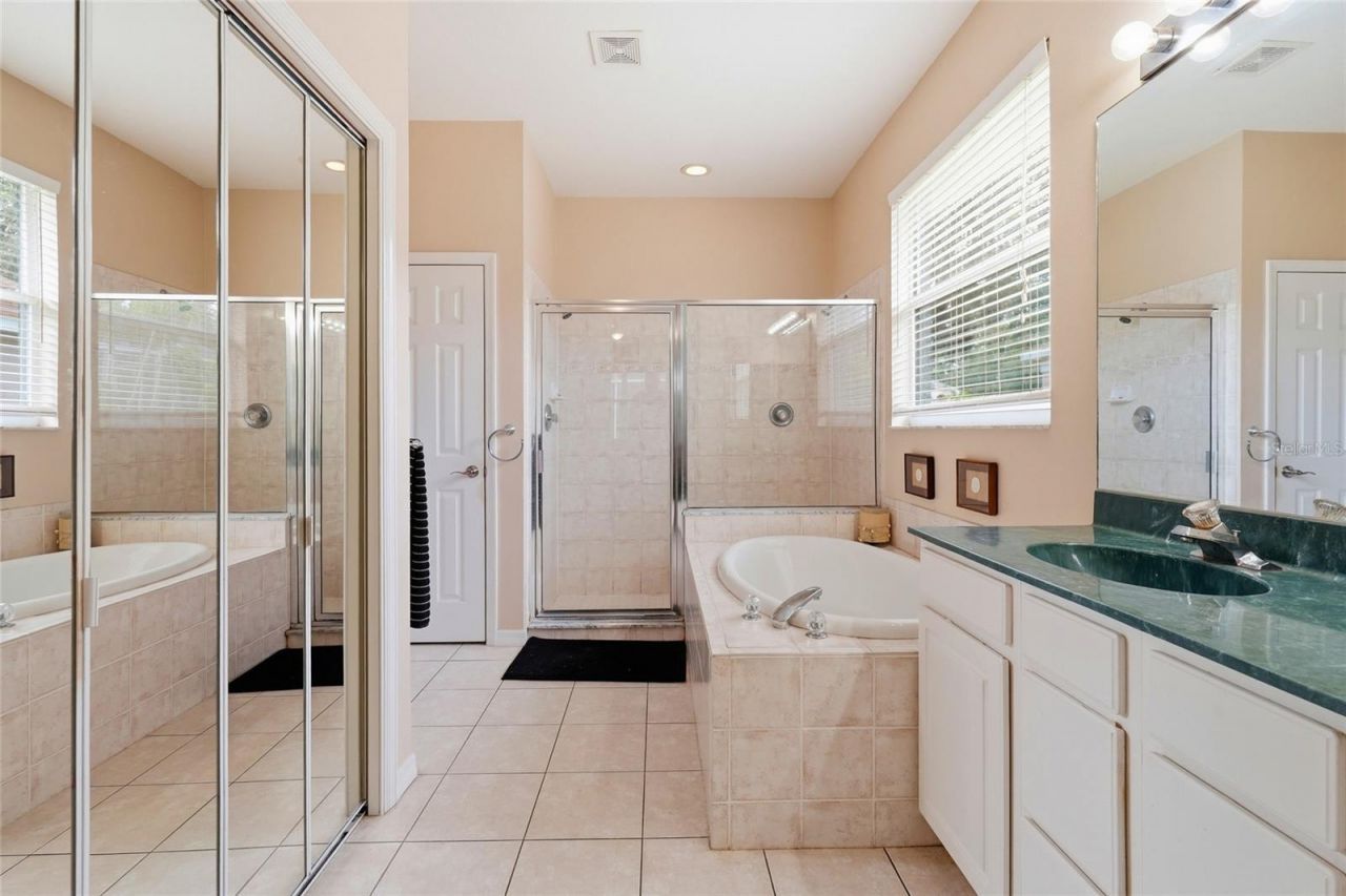 835 Cedarcrest Court, Sarasota, FL 34232 Photo