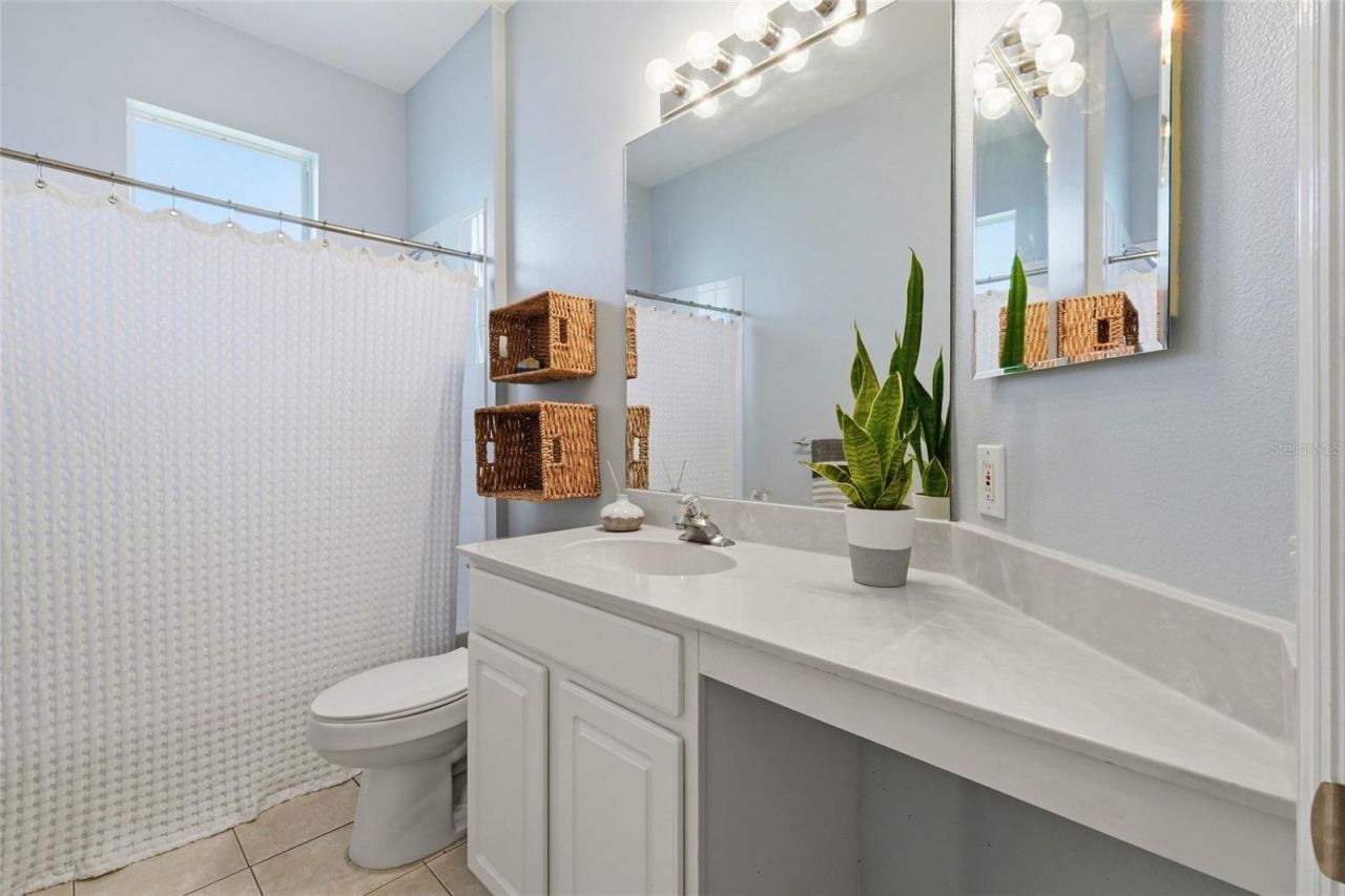 835 Cedarcrest Court, Sarasota, FL 34232 Photo