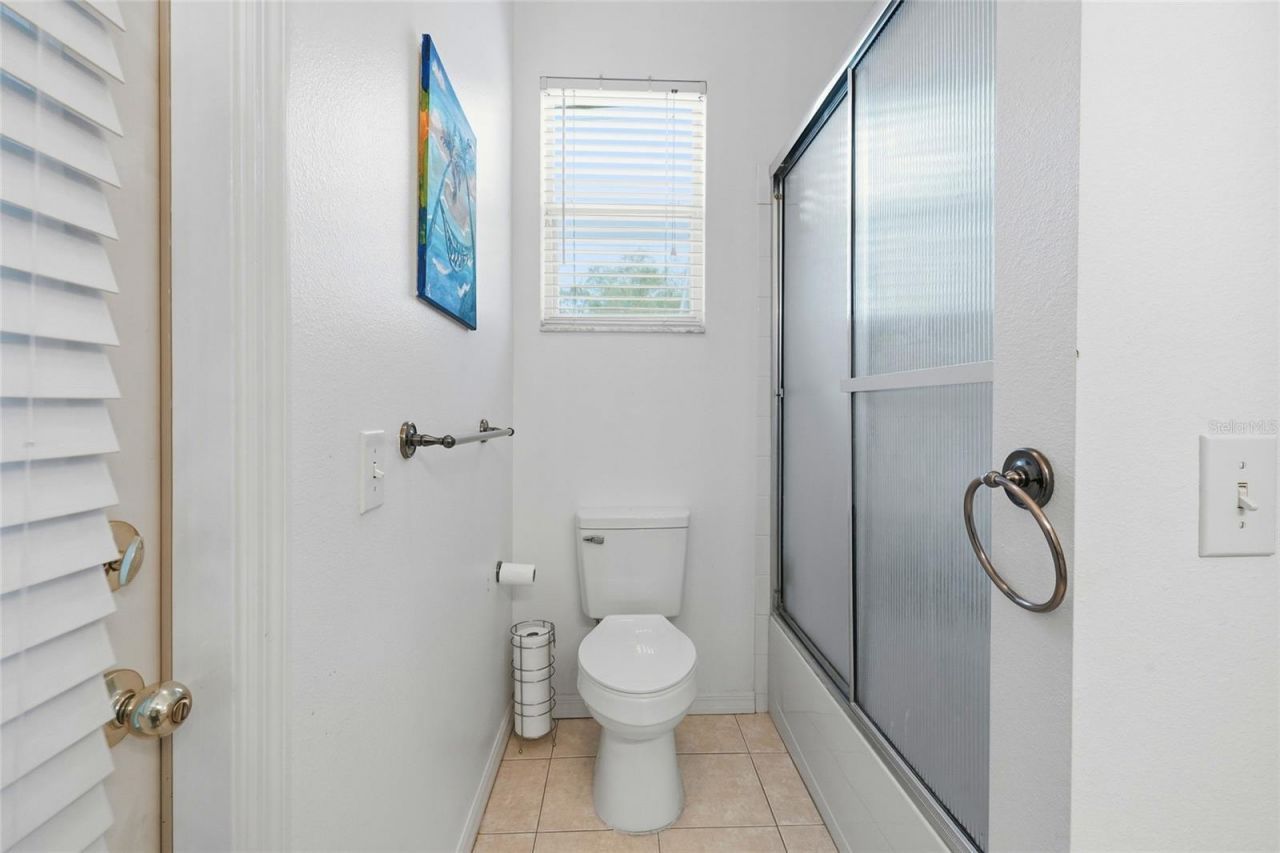 835 Cedarcrest Court, Sarasota, FL 34232 Photo