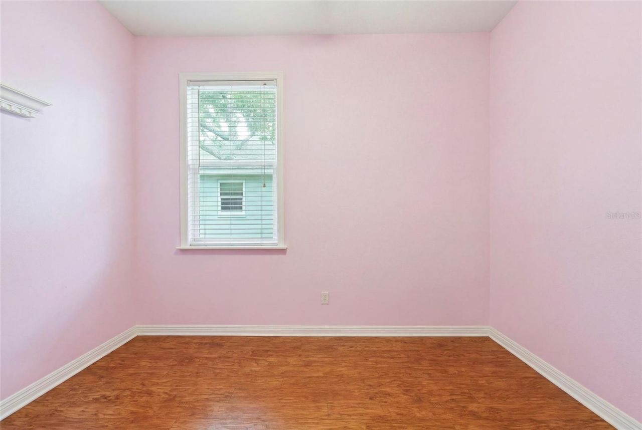 835 Cedarcrest Court, Sarasota, FL 34232 Photo