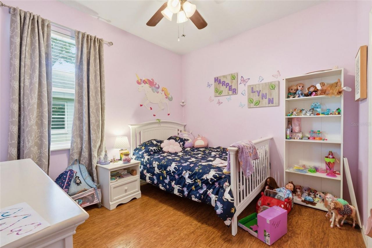 835 Cedarcrest Court, Sarasota, FL 34232 Photo