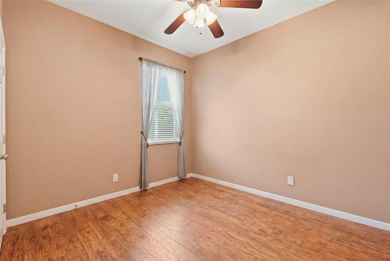 835 Cedarcrest Court, Sarasota, FL 34232 Photo