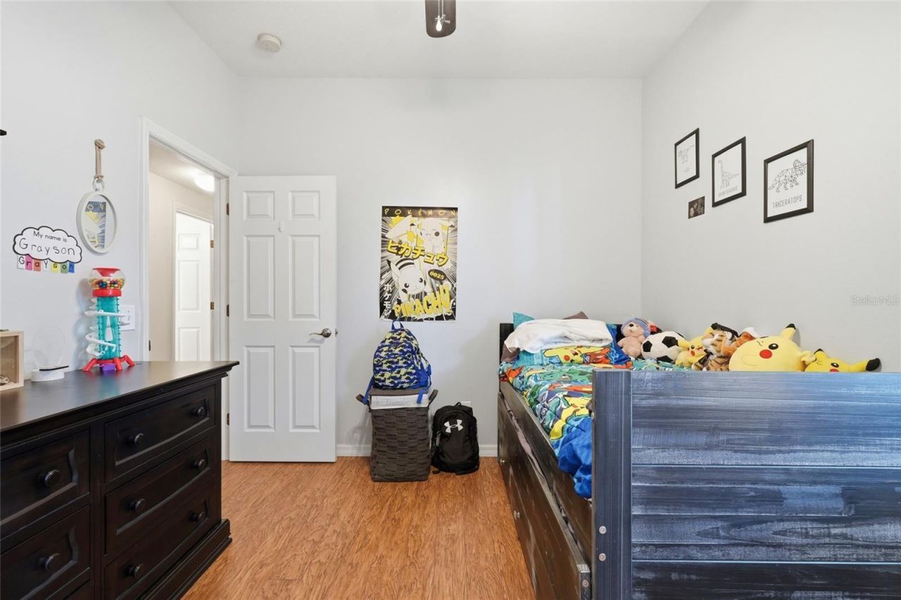835 Cedarcrest Court, Sarasota, FL 34232 Photo