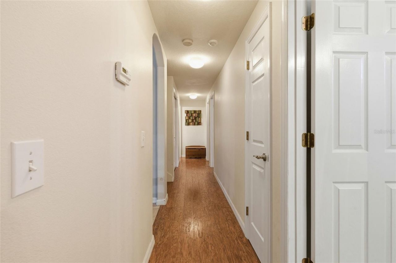 835 Cedarcrest Court, Sarasota, FL 34232 Photo