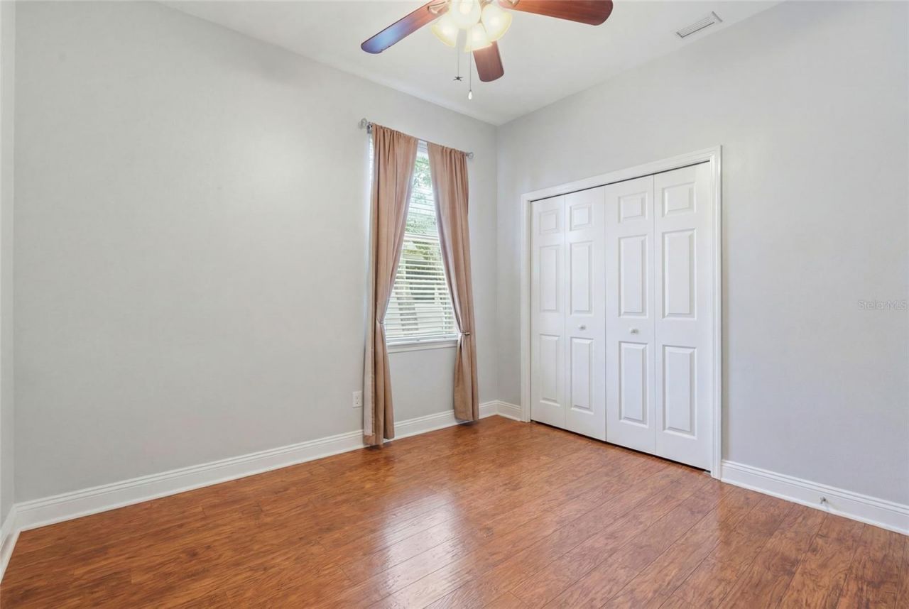 835 Cedarcrest Court, Sarasota, FL 34232 Photo