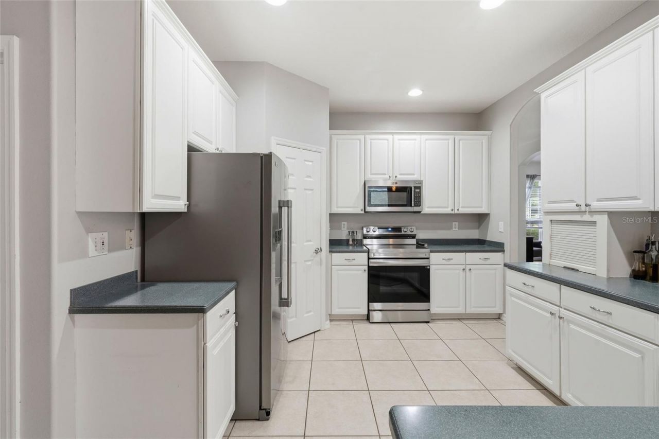 835 Cedarcrest Court, Sarasota, FL 34232 Photo