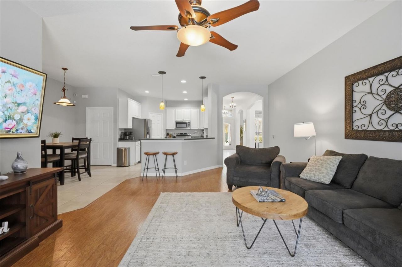 835 Cedarcrest Court, Sarasota, FL 34232 Photo