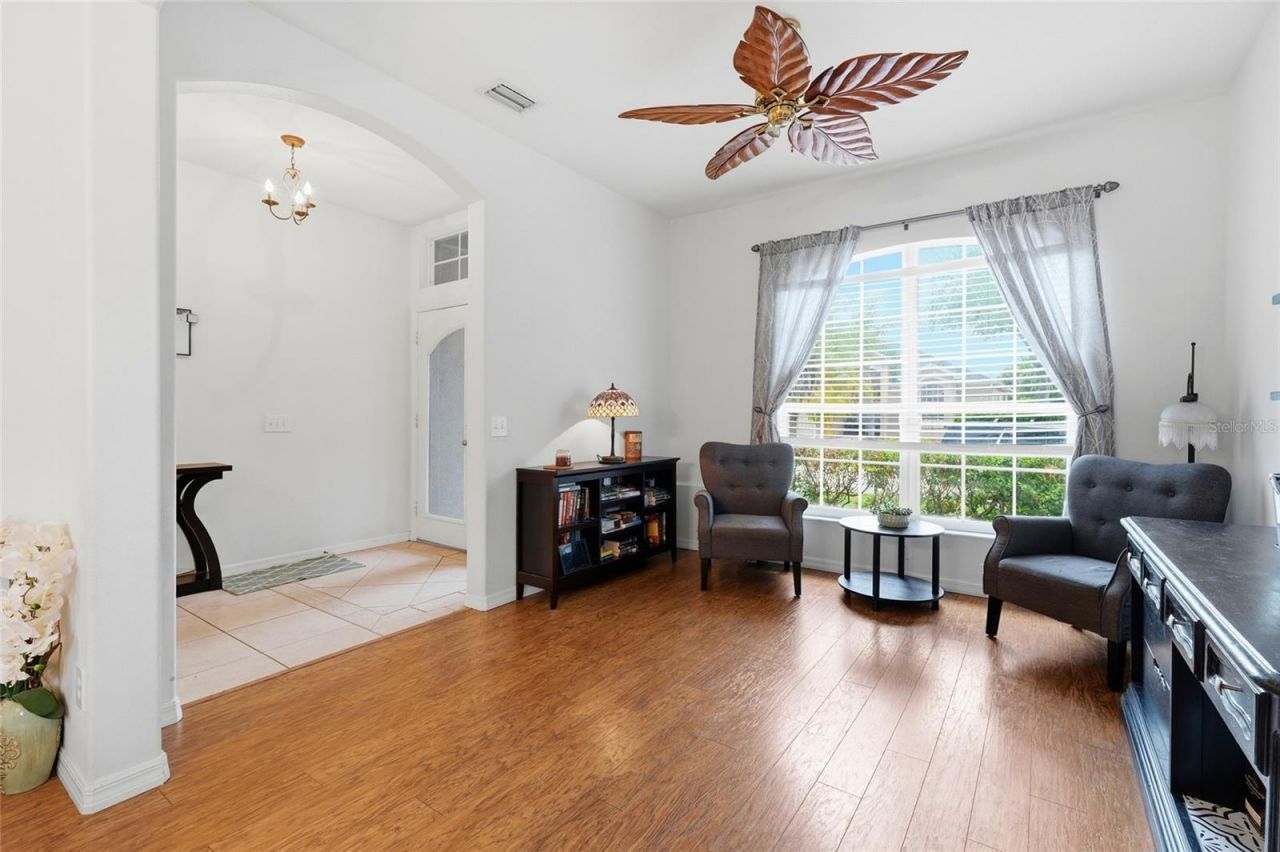 835 Cedarcrest Court, Sarasota, FL 34232 Photo